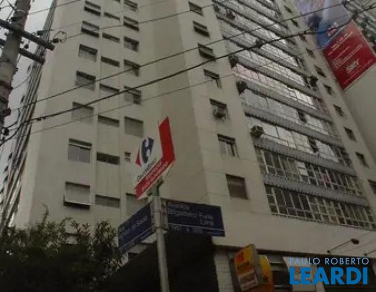 listing-img