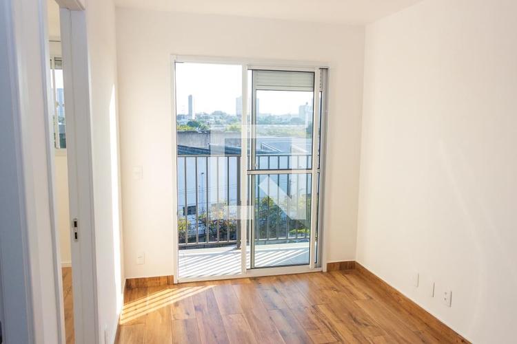listing-img