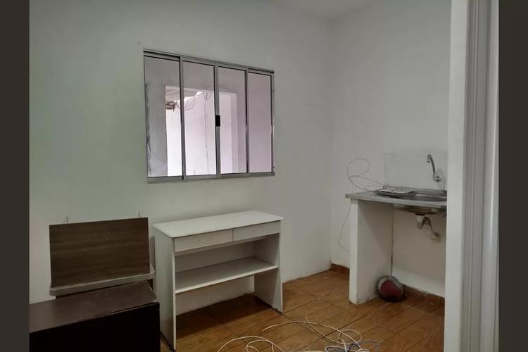 listing-img