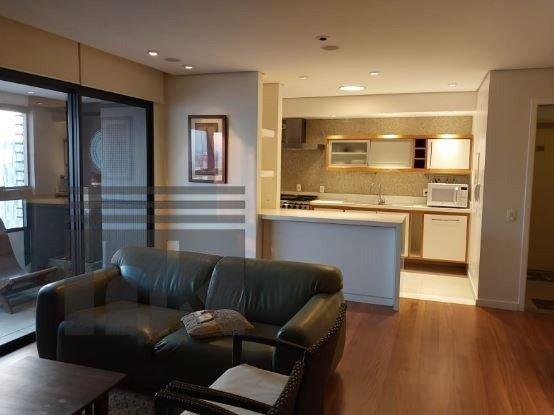 listing-img