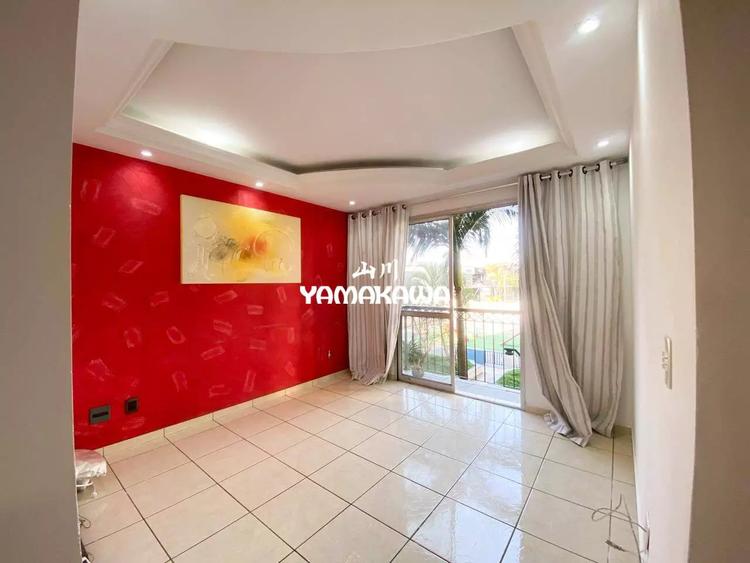 listing-img