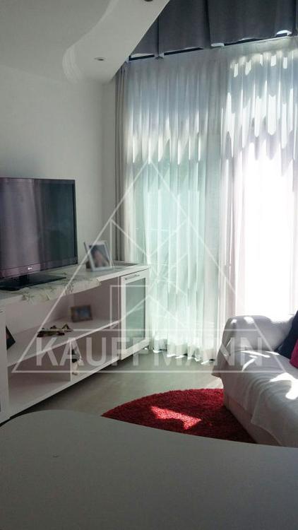 listing-img