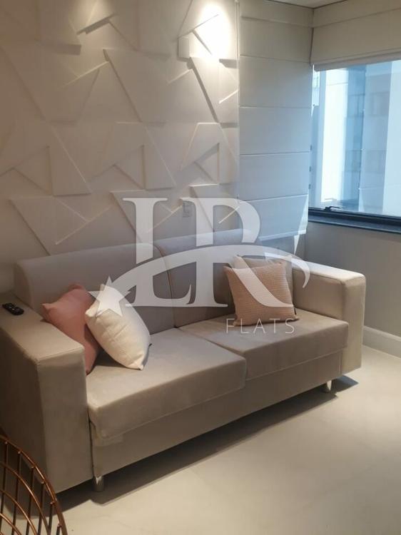 listing-img