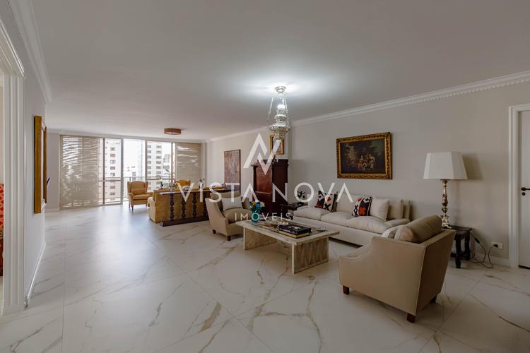 listing-img
