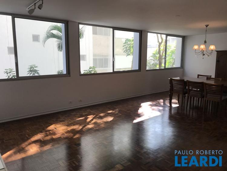 listing-img