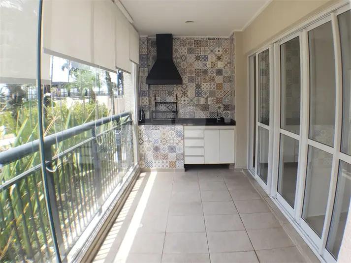 listing-img