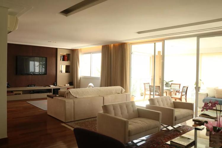 listing-img