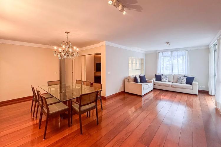 listing-img