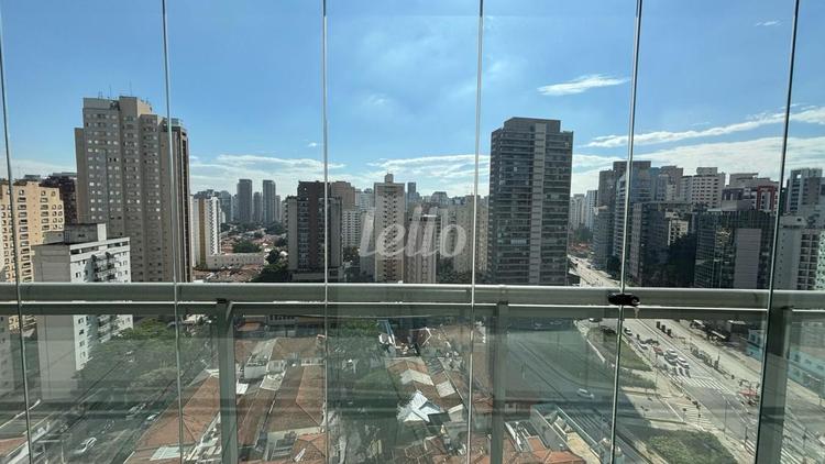 listing-img