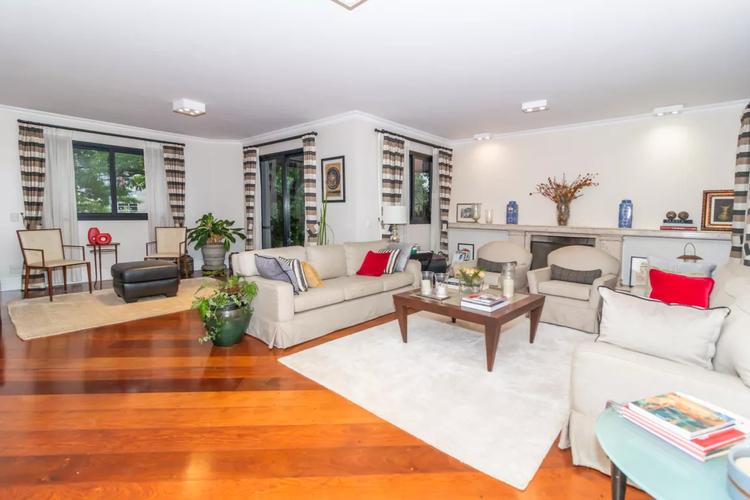 listing-img