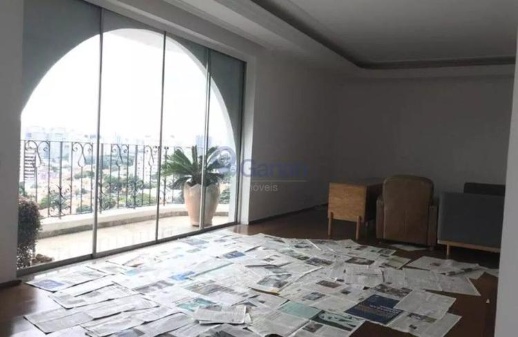 listing-img