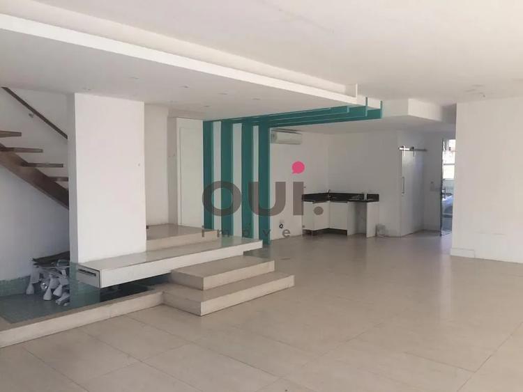 listing-img