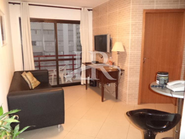 listing-img