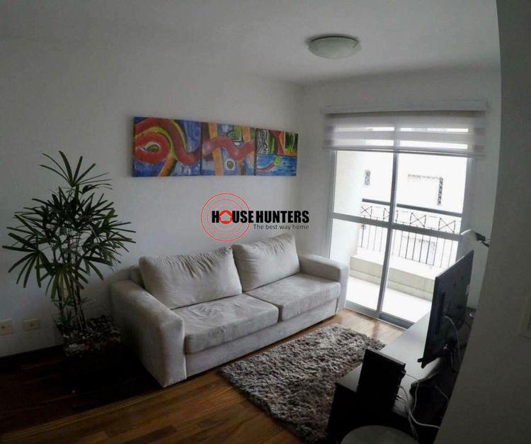 listing-img