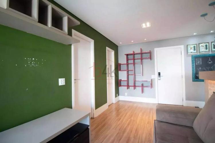listing-img