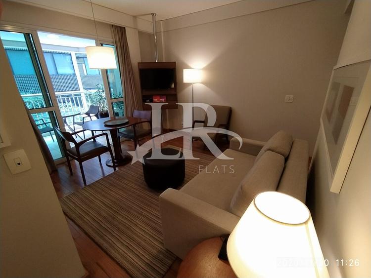 listing-img