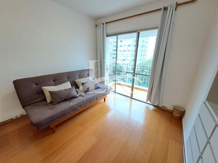 listing-img