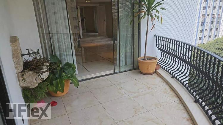 listing-img