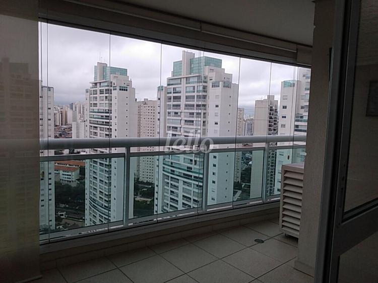 listing-img