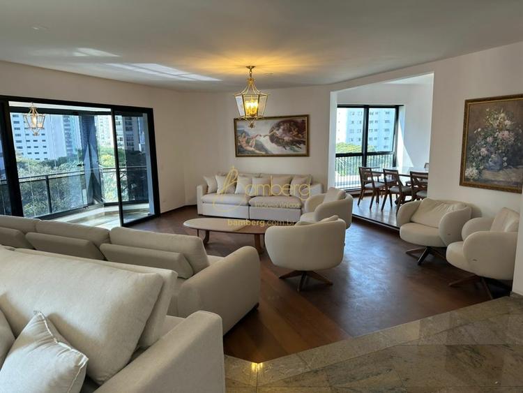 listing-img