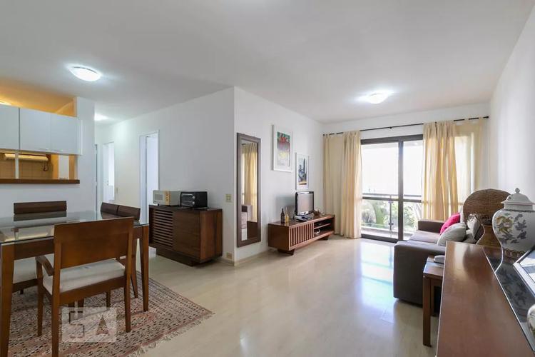listing-img