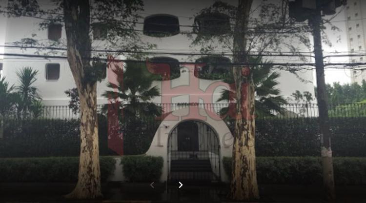 listing-img