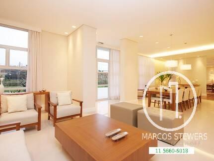 listing-img