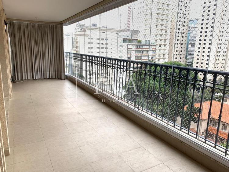 listing-img