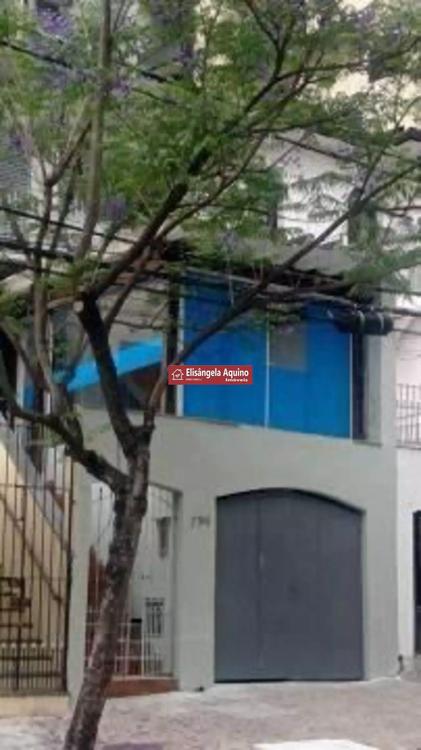 listing-img