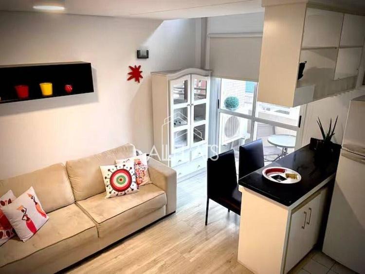 listing-img
