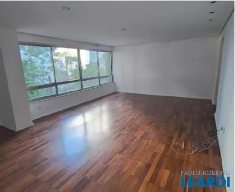 listing-img