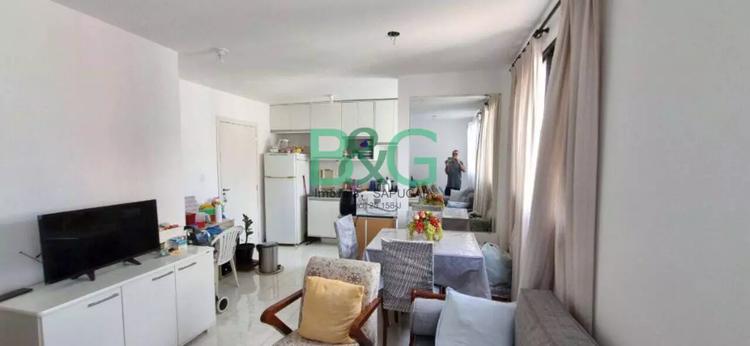 listing-img