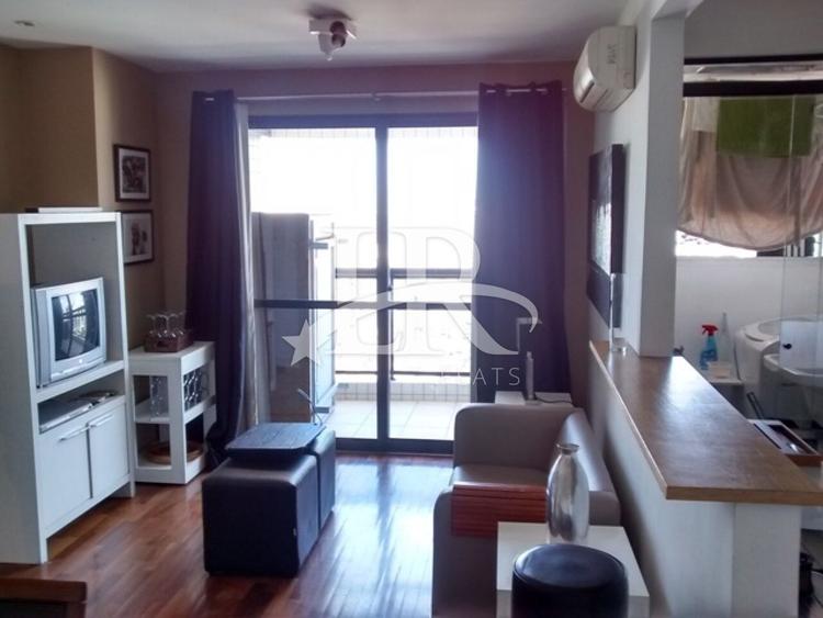 listing-img