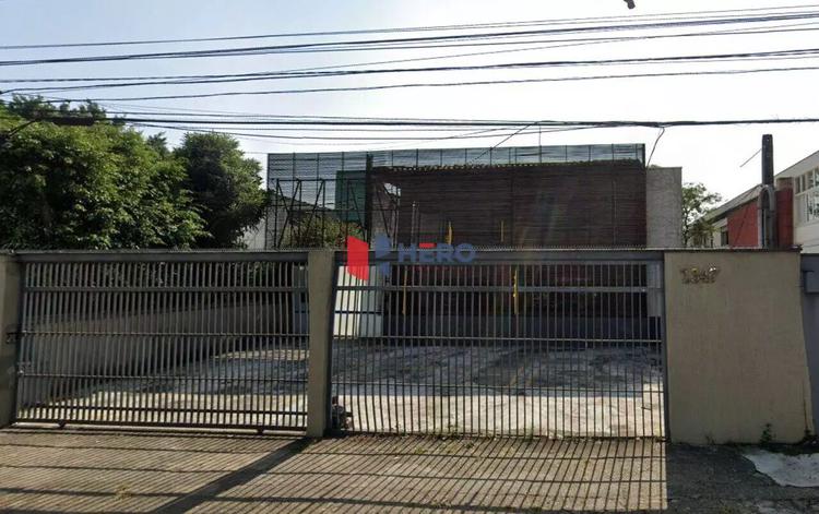 listing-img