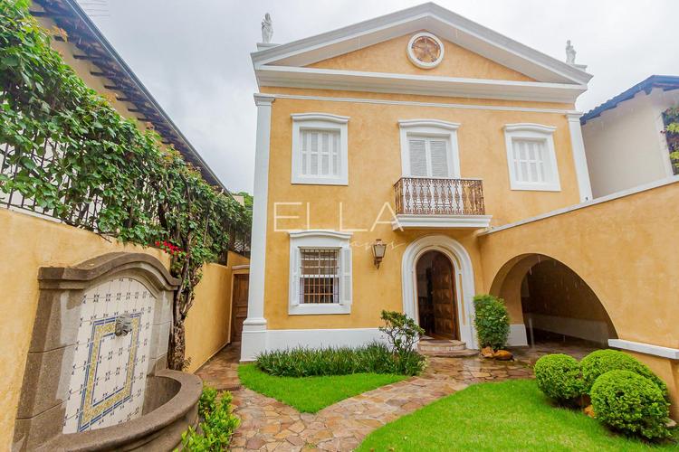listing-img