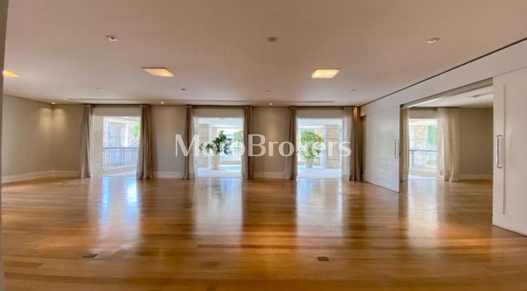 listing-img