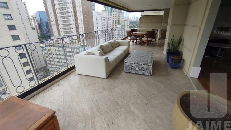 listing-img