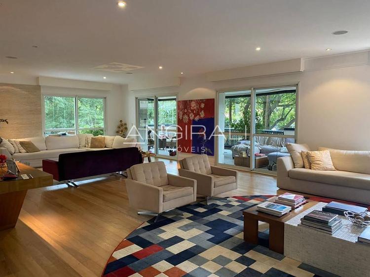 listing-img