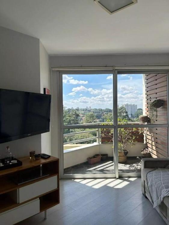 listing-img
