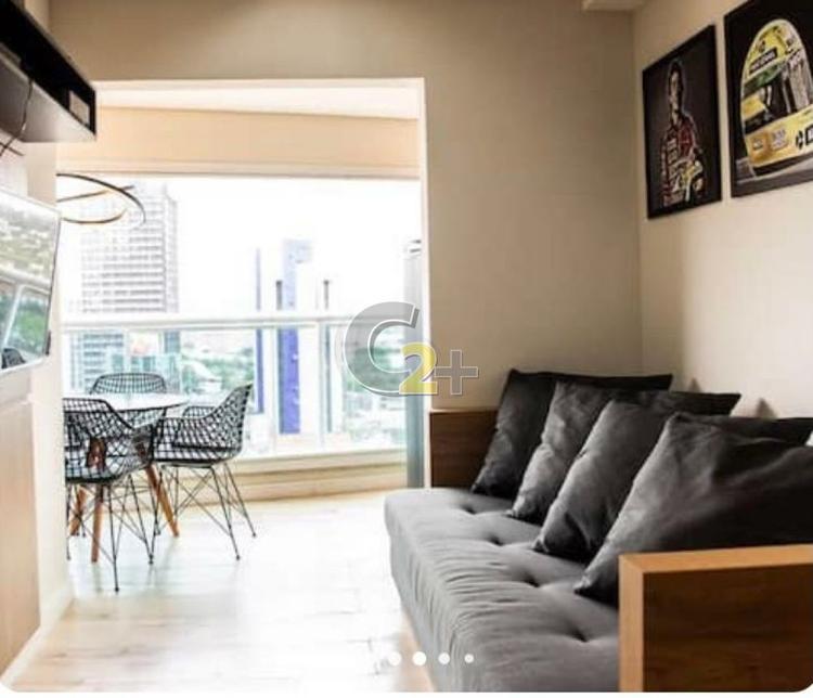 listing-img