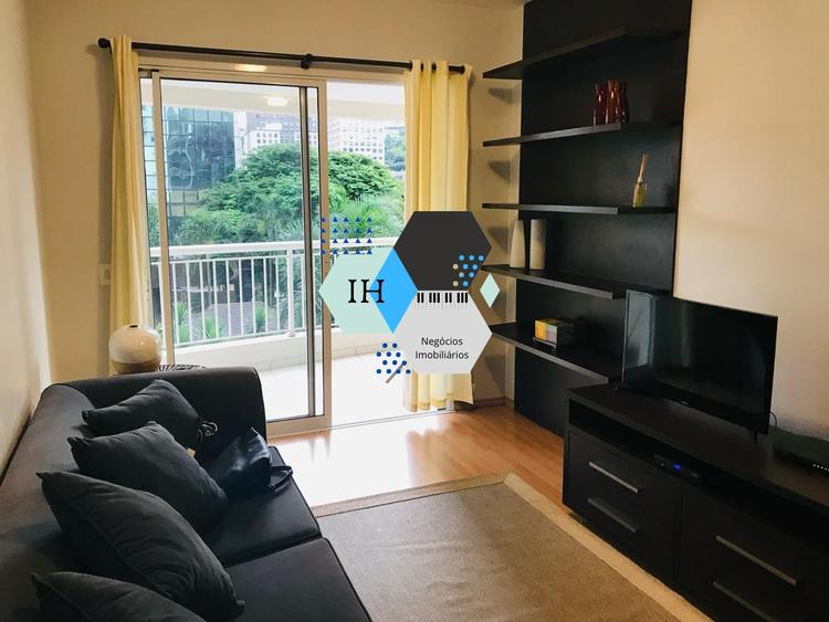 listing-img