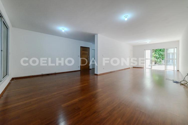 listing-img
