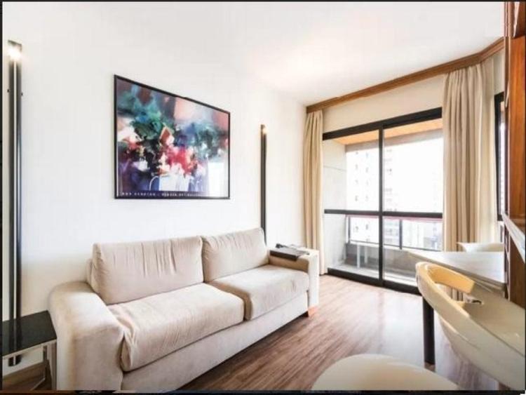 listing-img