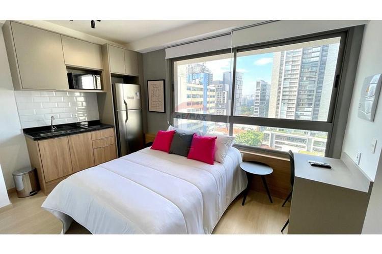 listing-img