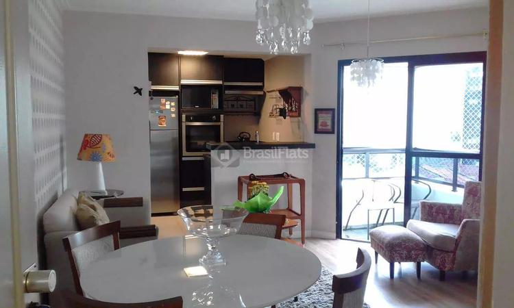 listing-img