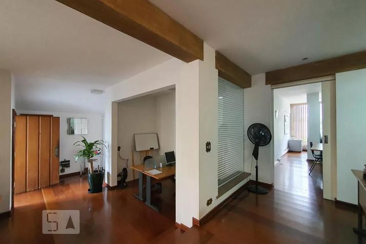 listing-img
