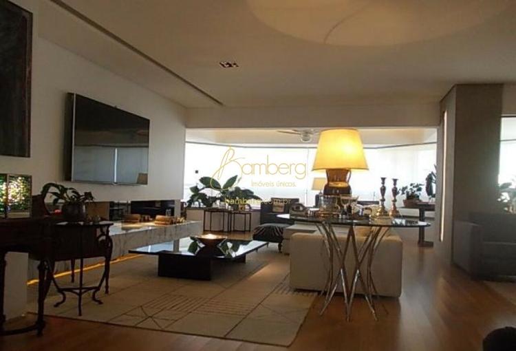 listing-img