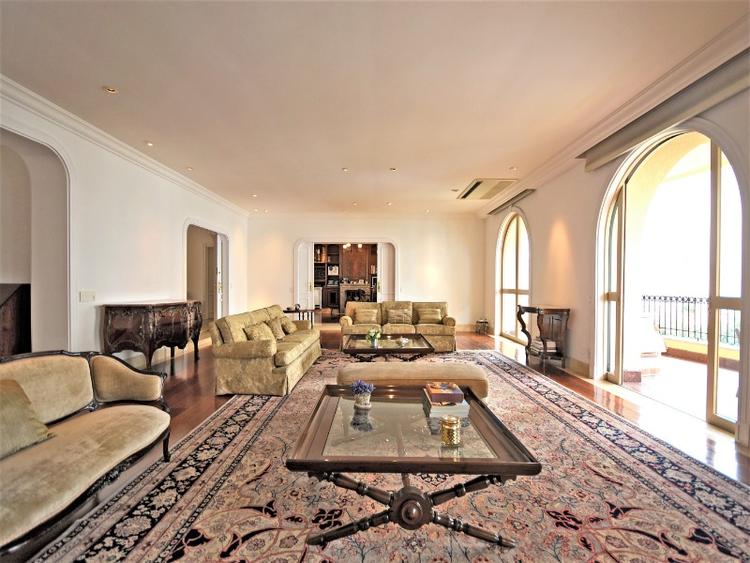 listing-img