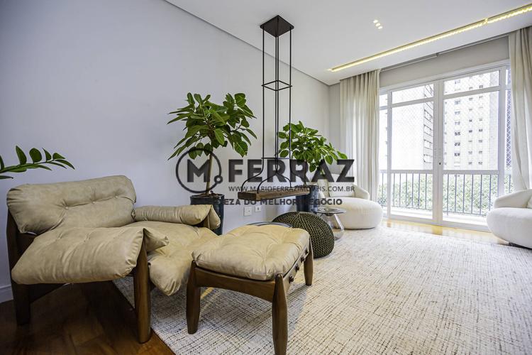 listing-img