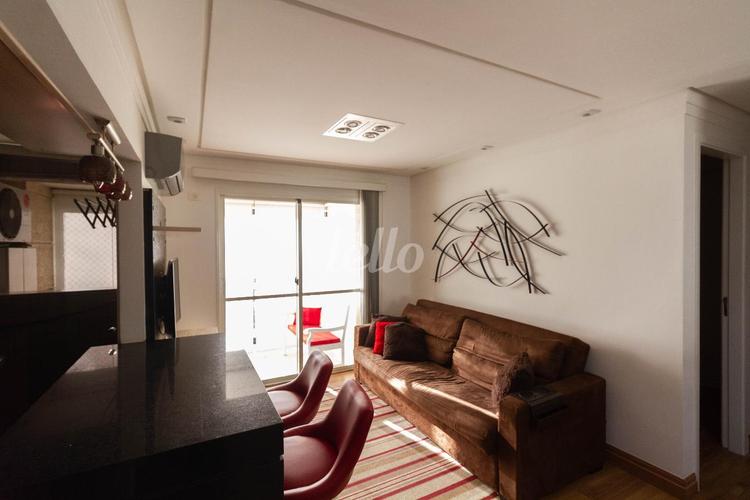 listing-img